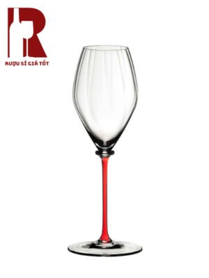 Ly-Champagne-Riedel-Fatto-A-Mano-Performance-Red-375ml