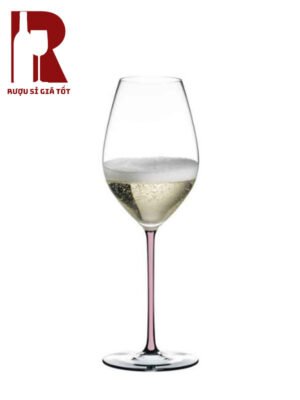 Ly-Champagne-Riedel-Fatto-A-Mano-Pink-445ml