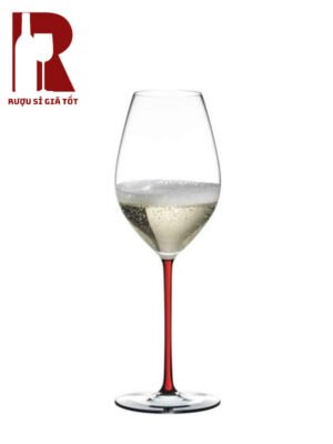 Ly-Champagne-Riedel-Fatto-A-Mano-Red-445ml