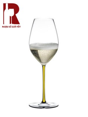 Ly-Champagne-Riedel-Fatto-A-Mano-Yellow-445ml