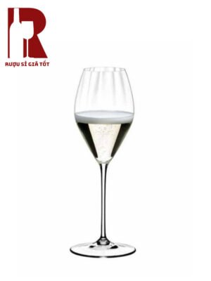 Ly-Champagne-Riedel-Performance-375ml