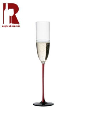 Ly-Champagne-Riedel-Sommeliers-Black-Series-170ml