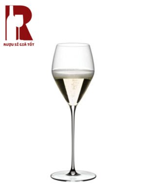 Ly-Champagne-Riedel-Veloce-327ml