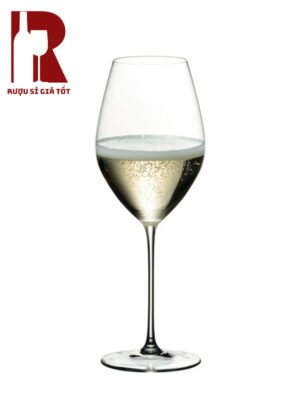 Ly-Champagne-Riedel-Veritas-445ml-Cao-Cấp