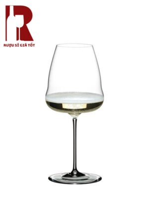 Ly-Champagne-Riedel-Wine-Wings-742ml