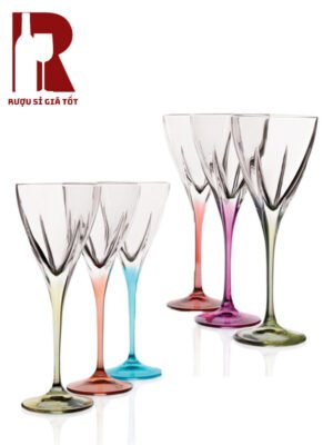 Ly-RCR-Fusion-Coloured-250ml