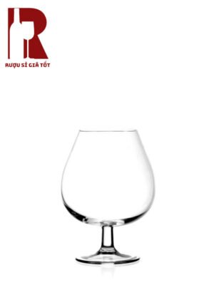 Ly-Rượu-Mạnh-RCR-Invino-350ml