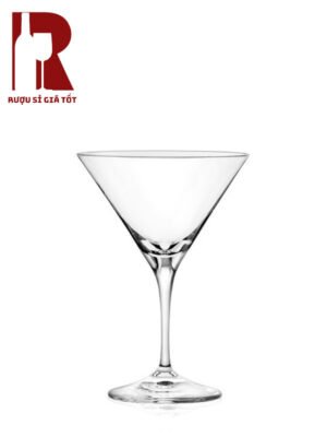Ly-Rượu-Mạnh-RCR-Invino-Martini-Goblet-350ml