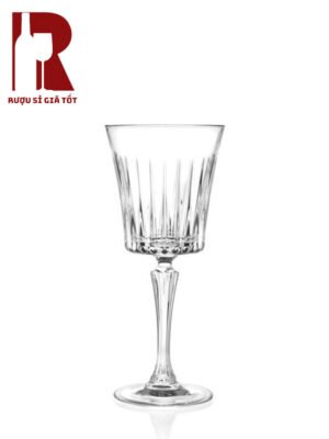 Ly-Rượu-Mạnh-RCR-Timeless-Goblet-300ml