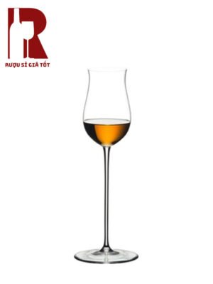 Ly-Rượu-Mạnh-Riedel-Veritas-Spirits-152ml