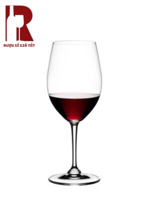 Ly-Rượu-Vang-Đỏ-Riedel-Degustazione-560ml-Cao-Cấp