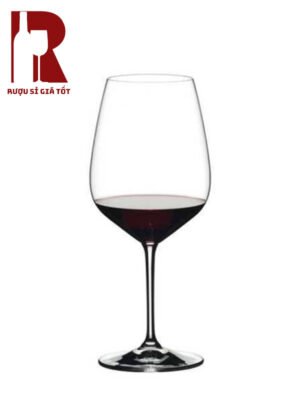 Ly-Rượu-Vang-Đỏ-Riedel-Extreme