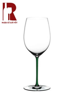 Ly-Rượu-Vang-Đỏ-Riedel-Fatto-A-Mano-Green-RQ-625ml