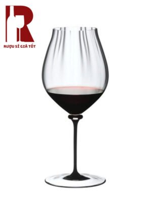 Ly-Rượu-Vang-Đỏ-Riedel-Fatto-A-Mano-Performance-Clear-RQ-830ml