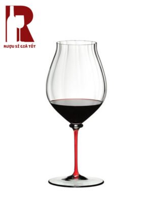 Ly-Rượu-Vang-Đỏ-Riedel-Fatto-A-Mano-Performance-Red-830ml