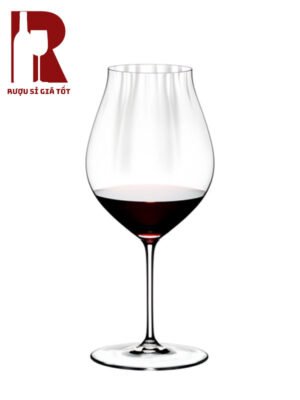 Ly-Rượu-Vang-Đỏ-Riedel-Performance-830ml
