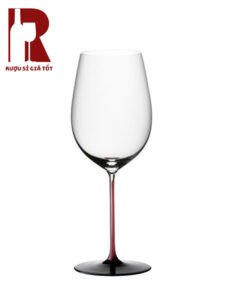 Ly-Rượu-Vang-Đỏ-Riedel-Sommeliers-Black-Series-860ml
