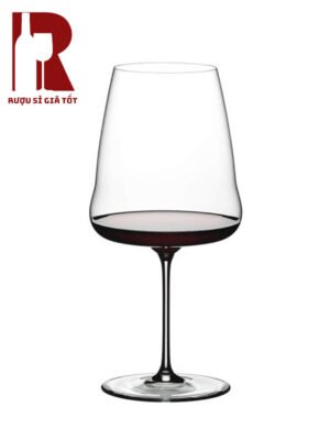 Ly-Rượu-Vang-Đỏ-Riedel-Wine-Wings-1002ml