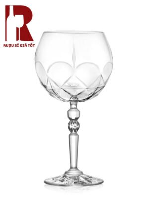 Ly-Rượu-Vang-RCR-Crystal-Alkemist-580ml