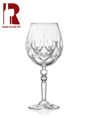 Ly-Rượu-Vang-RCR-Crystal-Alkemist-Goblet-530ml