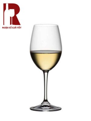 Ly-Rượu-Vang-Trắng-Riedel-Degustazione-340ml-Cao-Cấp