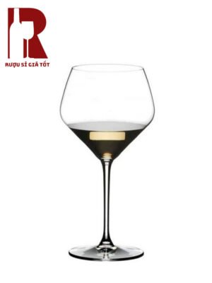 Ly-Rượu-Vang-Trắng-Riedel-Extreme-670ml