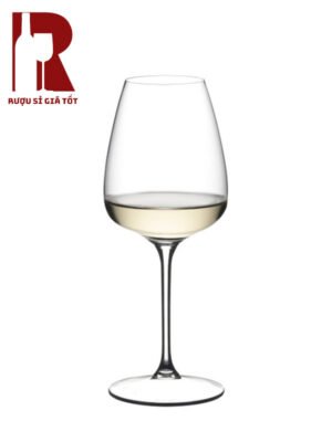 Ly-Rượu-Vang-Trắng-Riedel-Grappe@Riedel-550ml