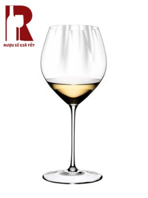 Ly-Rượu-Vang-Trắng-Riedel-Performance-727ml