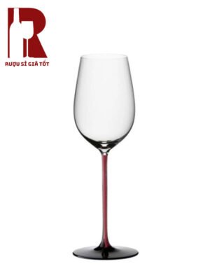 Ly-Rượu-Vang-Trắng-Riedel-Sommeliers-Black-Series-380ml