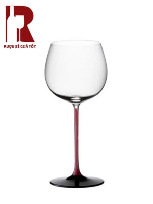 Ly-Rượu-Vang-Trắng-Riedel-Sommeliers-Black-Series-500ml