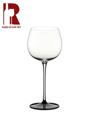 Ly-Rượu-Vang-Trắng-Riedel-Sommeliers-Black-Tie-500ml
