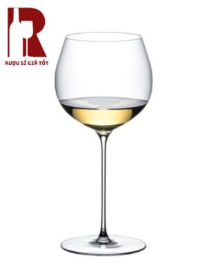 Ly-Rượu-Vang-Trắng-Riedel-Superleggero-Restaurant-660ml