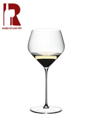 Ly-Rượu-Vang-Trắng-Riedel-Veloce-Cao-Cấp