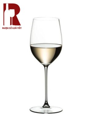 Ly-Rượu-Vang-Trắng-Riedel-Veritas-Cao-Cấp