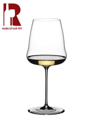 Ly-Rượu-Vang-Trắng-Riedel-Wine-Wings-742ml