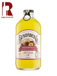 Nuoc-Ep-Bundaberg-Passionfruit-Chai-375ml