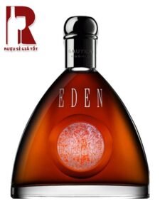 Ruou-Cognac-Eden