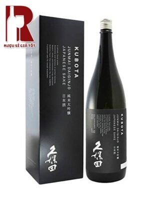 Ruou-Sake-Kubota-Junmai-Daiginjo