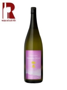 Ruou-Sake-Nabeshima-Blossoms-Moon-15