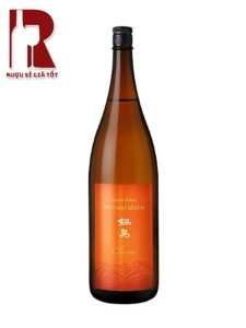 Ruou-Sake-Nabeshima-Harvest-Moon-15