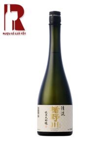 Ruou-Sake-Tatenokawa-Junmai-Daiginjo-Seiryu-Stream