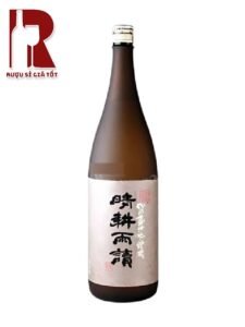 Ruou-Shochu-Seikoudoku-Imo