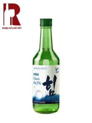 Rượu-Soju-Him-Original-Nguyên-Bản