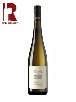 Ruou-Vang-Ao-Wachau-Gruner-Veltliner-Federspiel-Ried-Kreuzberg