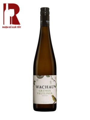 Ruou-Vang-Ao-Wachau-Gruner-Veltliner-Selection