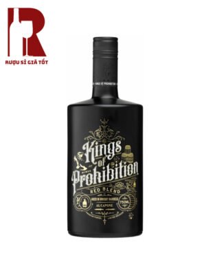 Ruou-Vang-Australia-Do-Kings-Prohinition-KOP-Red-Blend