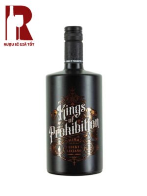 Ruou-Vang-Australia-Do-Kings-Prohinition-KOP-Shiraz