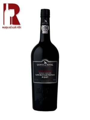 Ruou-Vang-Bo-Dao-Nha-Do-Quinta-Do-Noval-Lbv-Late-Bottled-Vintage-Unfiltered-Single-Vineyard-Porto