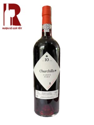 Ruou-Vang-Bo-Dao-Nha-Churchills-10-Year-Old-Tawny-Port