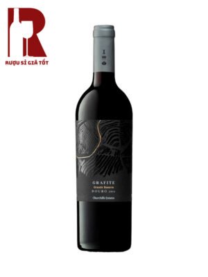 Ruou-Vang-Bo-Dao-Nha-Churchills-Estates-Grafite-Grand-Reserva-2014